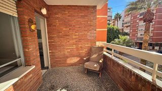 Piso en venta en San Ginés en Cartagena