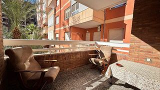 Piso en venta en San Ginés en Cartagena