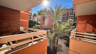 Piso en venta en San Ginés en Cartagena
