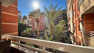 Piso en venta en San Ginés en Cartagena