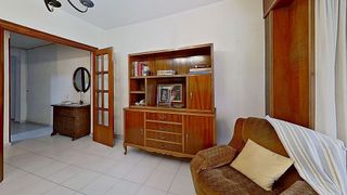 Piso en venta en Centro en Castellón de la Plana