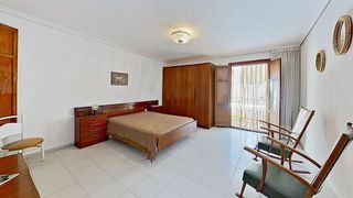 Piso en venta en Centro en Castellón de la Plana