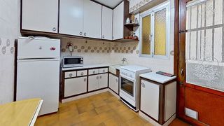 Piso en venta en Centro en Castellón de la Plana