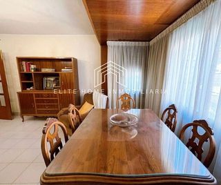 Piso en venta en Centro en Castellón de la Plana