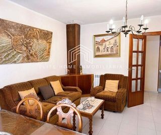 Piso en venta en Centro en Castellón de la Plana