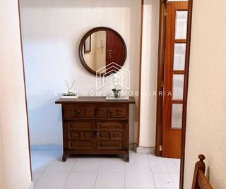 Piso en venta en Centro en Castellón de la Plana