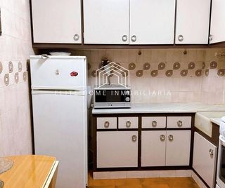 Piso en venta en Centro en Castellón de la Plana