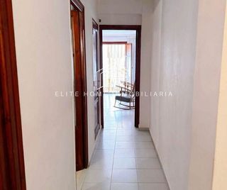 Piso en venta en Centro en Castellón de la Plana