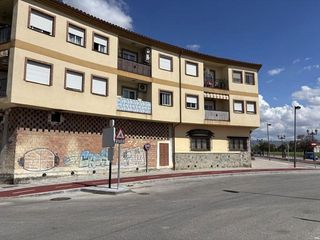 Piso en venta en Atarfe