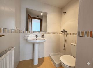 Piso en venta en Atarfe