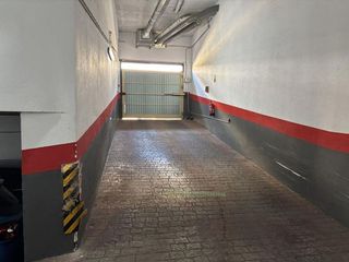 Piso en venta en Atarfe