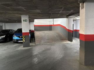 Piso en venta en Atarfe