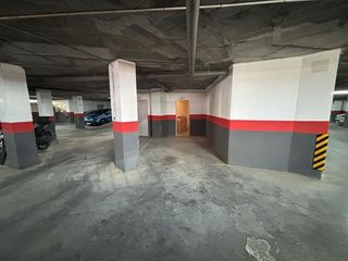 Piso en venta en Atarfe