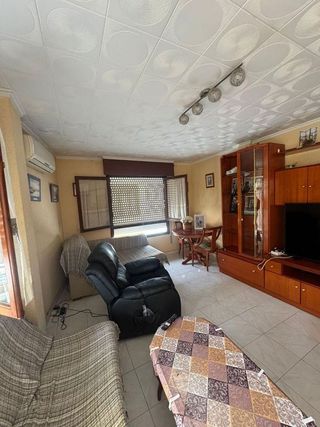 Piso en venta en Bigastro