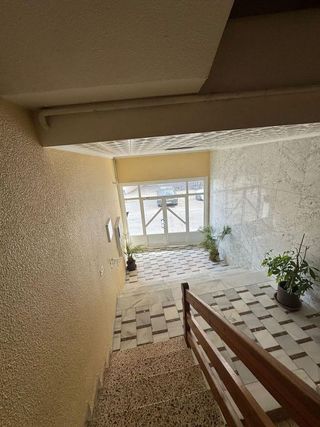 Piso en venta en Bigastro