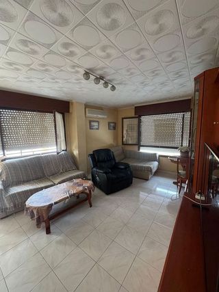 Piso en venta en Bigastro