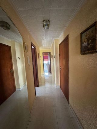 Piso en venta en Bigastro