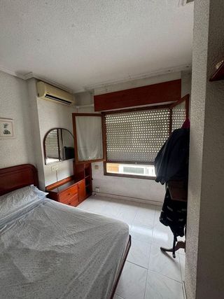 Piso en venta en Bigastro