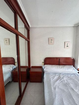 Piso en venta en Bigastro