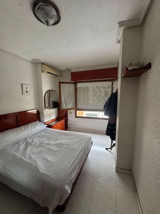 Piso en venta en Bigastro