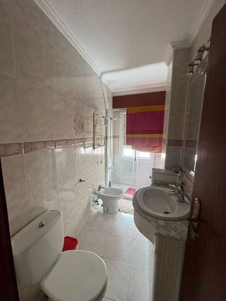 Piso en venta en Bigastro