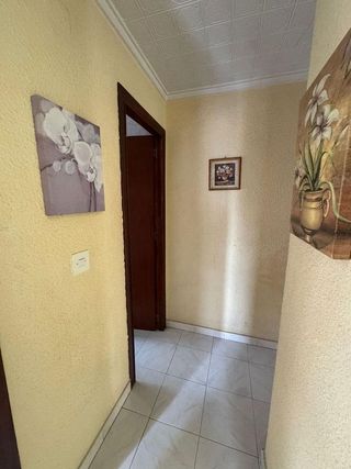 Piso en venta en Bigastro