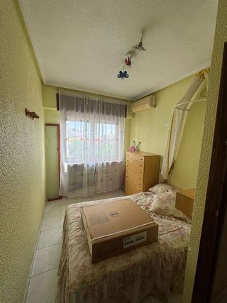 Piso en venta en Bigastro