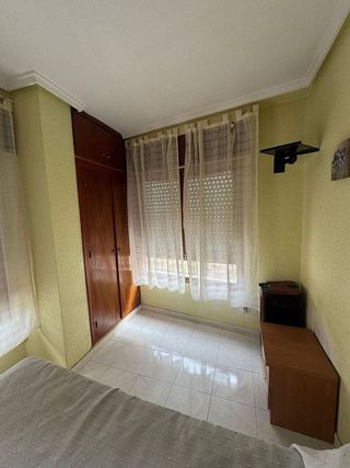 Piso en venta en Bigastro