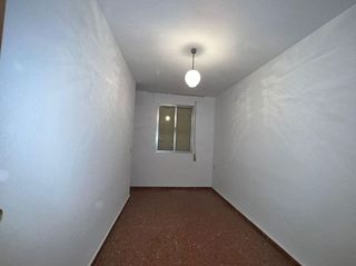 Piso en venta en Cabra