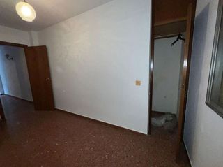 Piso en venta en Cabra