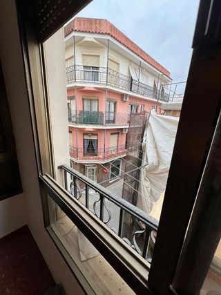 Piso en venta en Cabra