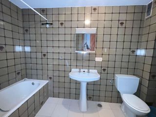 Piso en venta en Cabra