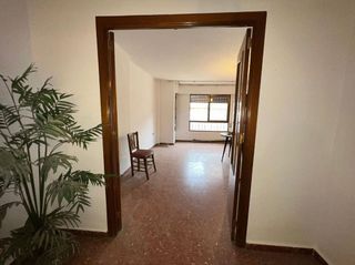 Piso en venta en Cabra