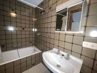 Piso en venta en Cabra