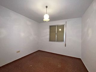 Piso en venta en Cabra