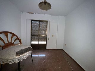 Piso en venta en Cabra