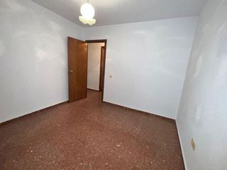 Piso en venta en Cabra