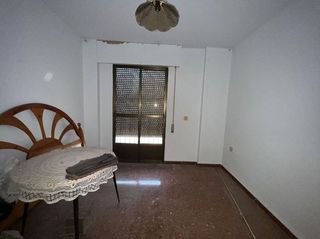 Piso en venta en Cabra