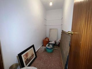 Piso en venta en Cabra