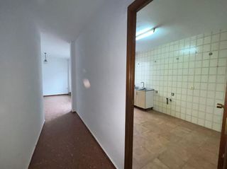 Piso en venta en Cabra