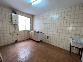 Piso en venta en Cabra