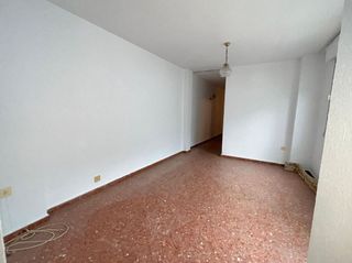Piso en venta en Cabra