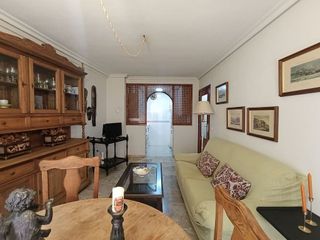 Piso en venta en Universidad en Ciudad Real