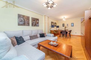 Piso en venta en El Arroyo - La Fuente en Fuenlabrada