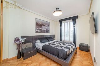 Piso en venta en El Arroyo - La Fuente en Fuenlabrada