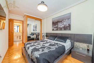 Piso en venta en El Arroyo - La Fuente en Fuenlabrada