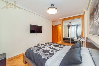 Piso en venta en El Arroyo - La Fuente en Fuenlabrada