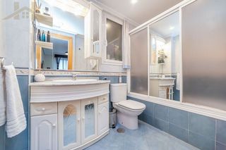 Piso en venta en El Arroyo - La Fuente en Fuenlabrada