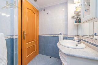 Piso en venta en El Arroyo - La Fuente en Fuenlabrada