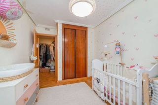 Piso en venta en El Arroyo - La Fuente en Fuenlabrada